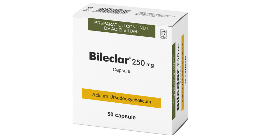 Bileclar